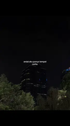 kemana harusku ceritakan rasa sakit ini#🥀🖤 #sadvibes #sad #djnugraha #katasad 