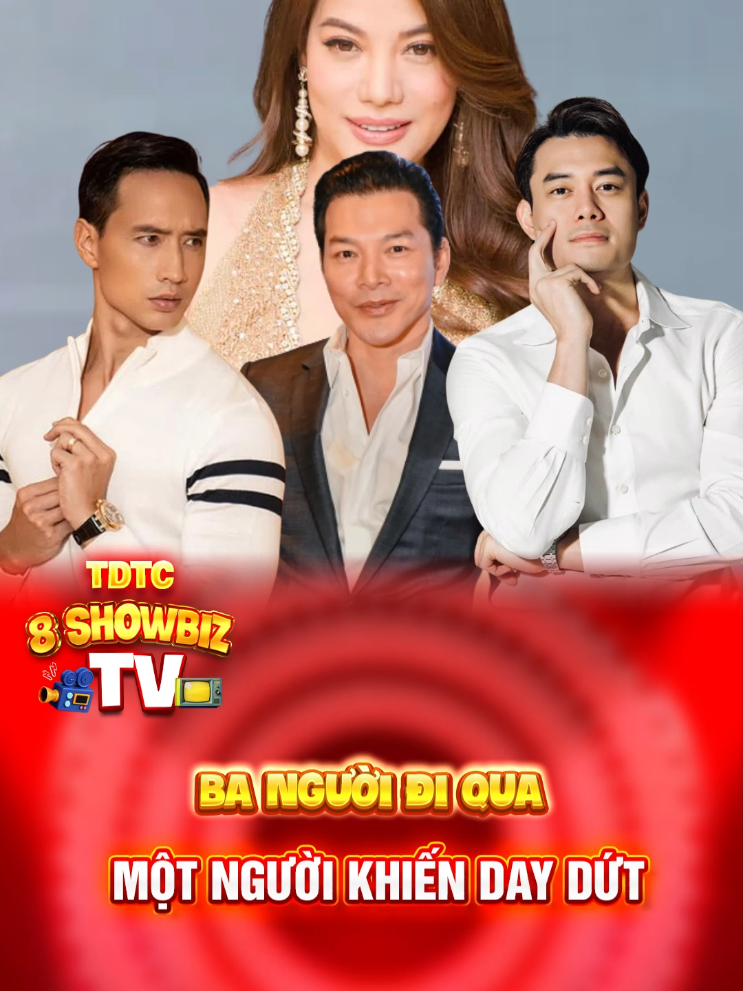 Trương Ngọc Ánh | Ba người đàn ông đi qua đời cô nhưng chỉ một người khiến day dứt suốt 7 năm #truongngocanh #kimly #tranbaoson #anhdung #showbizviet #tinhyeushowbiz #saoViet#dramasaoViet #tinhcu #anhdung #showbizviet #tinsao #dramasao