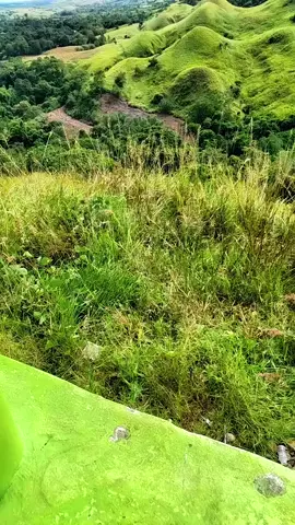 #nature💫  #pahinga 