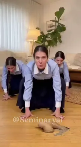 #girls #schoolgirl #student #religion  #classmates 