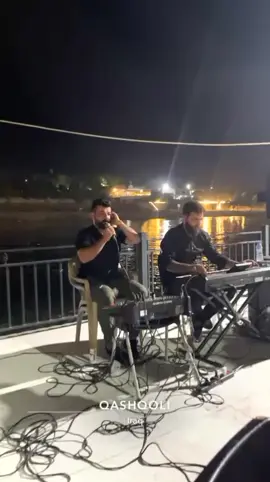 درۆت کرد وتت بێ تۆ ناژیم🖤🥀@Hama Harwni 