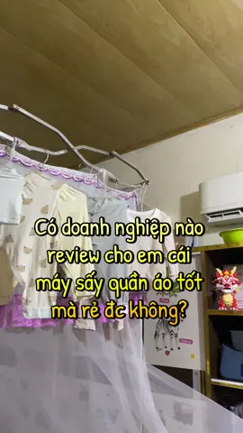 Bao giờ có nắng 🌞 