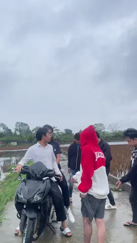 #mahuynh @CMH Hà Giang @🫶gái đồng văn 🤭🥰🥰 lom zem kawg 