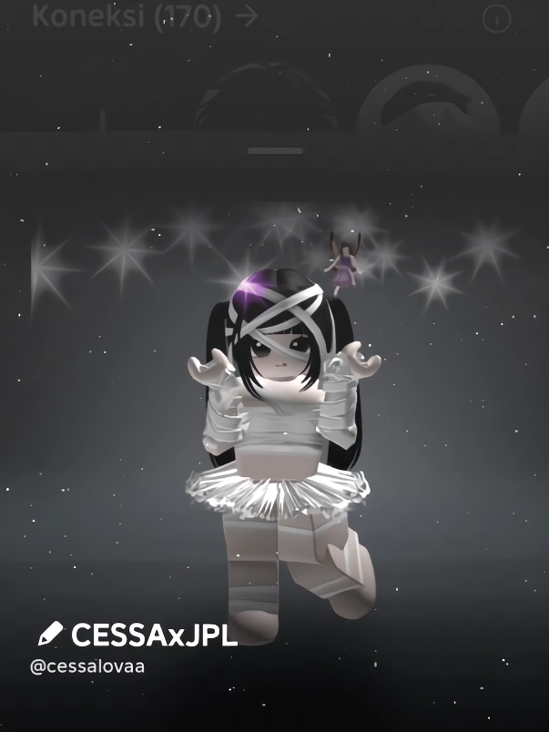 just for you 🩷 /@KIBOOxJPL #roblox #fishit #trend #4u 