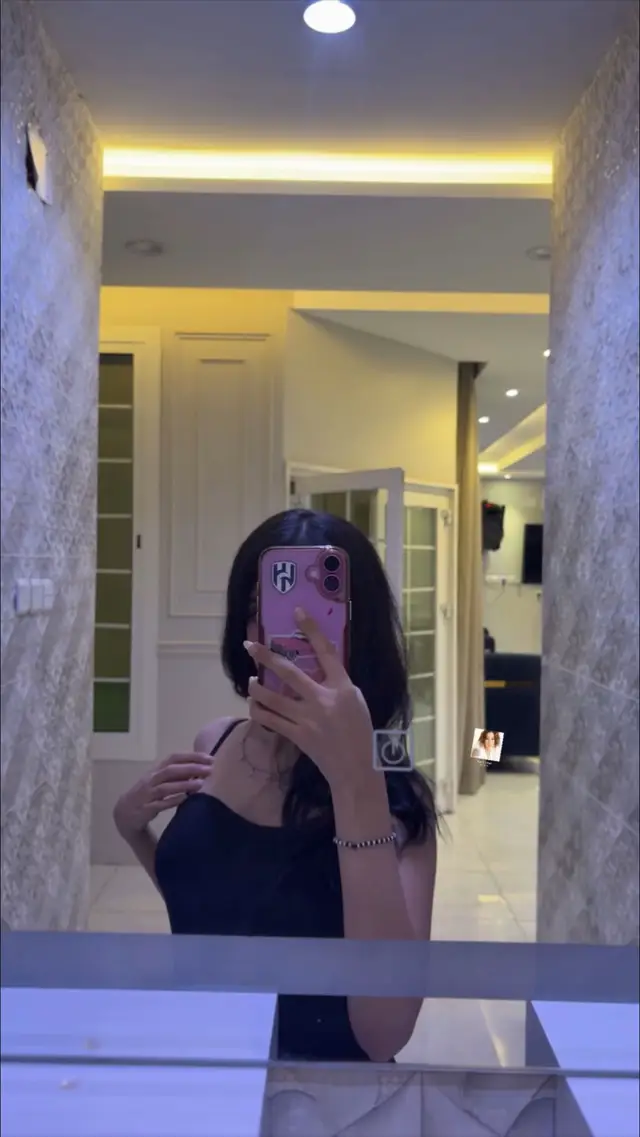 #fyppppppppppppppppppppppp #toto #uitm #standwithkashmir #jeedah #المدينه 