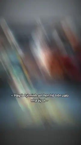 set nha #viral#ff #f4u #xh #nhasangtaofreefire 