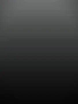 prediksi skor guys | #mplindonesia #fyppppppppppppppppppppppp #alterego #onicesport 