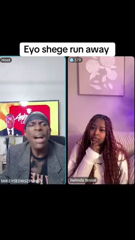 #mikeyseems2funny @MIKEYSEEMS2FUNNY 