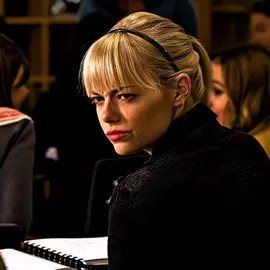 mid but good😄 . . . . #spiderman #Love #status #whatsappstatus #songs #tamil #viral #fyp #viralvideo #trending #goviral #foryoupage #foryou #foryourpage #like #4k #taki 