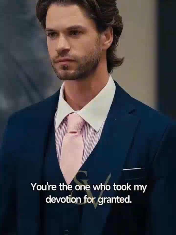 Carry on the story right here. Grab the 