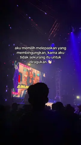 #stasiuntop10🚂 #surabaya24jam #tunjunganplazasurabaya #surabayaasik #xbcyza #fyp 