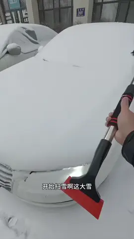 #قصص_من_التاريخ👑 #لايك_متابعه_اكسبلور #صعدوو_ءڪڪسبلور_للايڪ_متابعه #مشاهير_تيك_توك_مشاهير_العرب #محضورين_من_الاكسبلور_والمشاهدات 