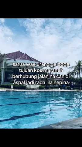 #sundastory #fyp #sundapride 