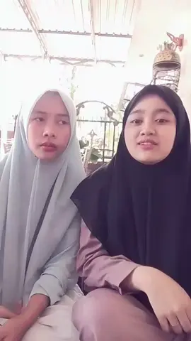 #fypage #dancetrend2025  @febryyyyy06 