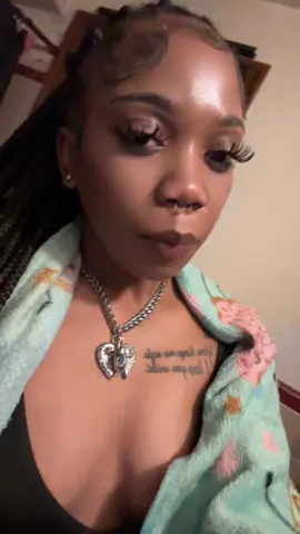 #foryoupage #like #views #viral #followers 