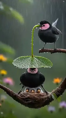 #القران #fyp #k 🙏#🙏 