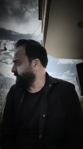 AKIN YİĞİT ARGUVAN UZUN HAVA #akınyiğit #arguvan #erbaa #keşfet #keşfetteyizzz 