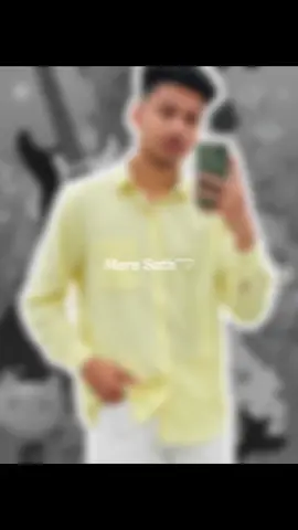 1M   50K   20K   10K #sportsontiktok #ছোট_ইউজার_সবাই_সাপোট_করবেন #ভাইরাল_করে_দাও #সুপার #সাপোর্ট 