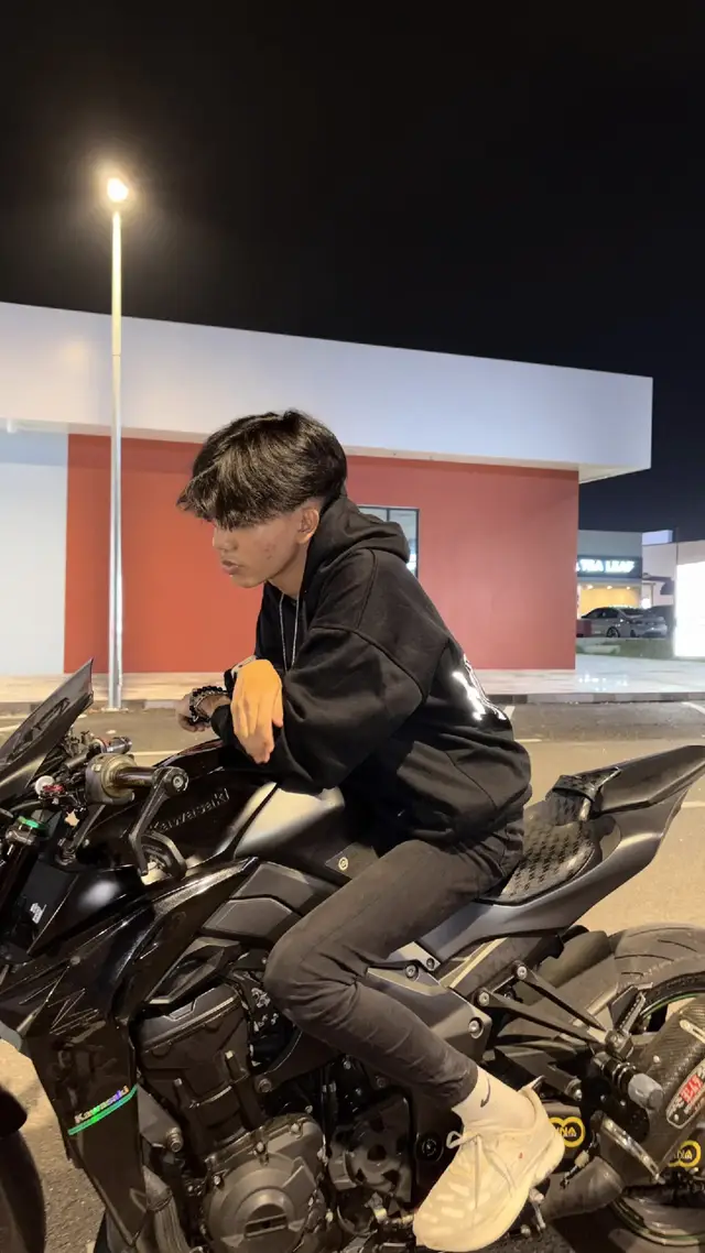 malu pulak #4u #fyppppppppppppppppppppppp 