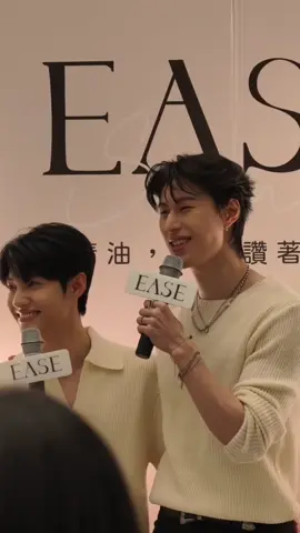 Huaaaaaaa🥰🥰✌️ #chance_1228 #wangjyunhao #love_chance1228 #bltaiwanese #SecretLover 