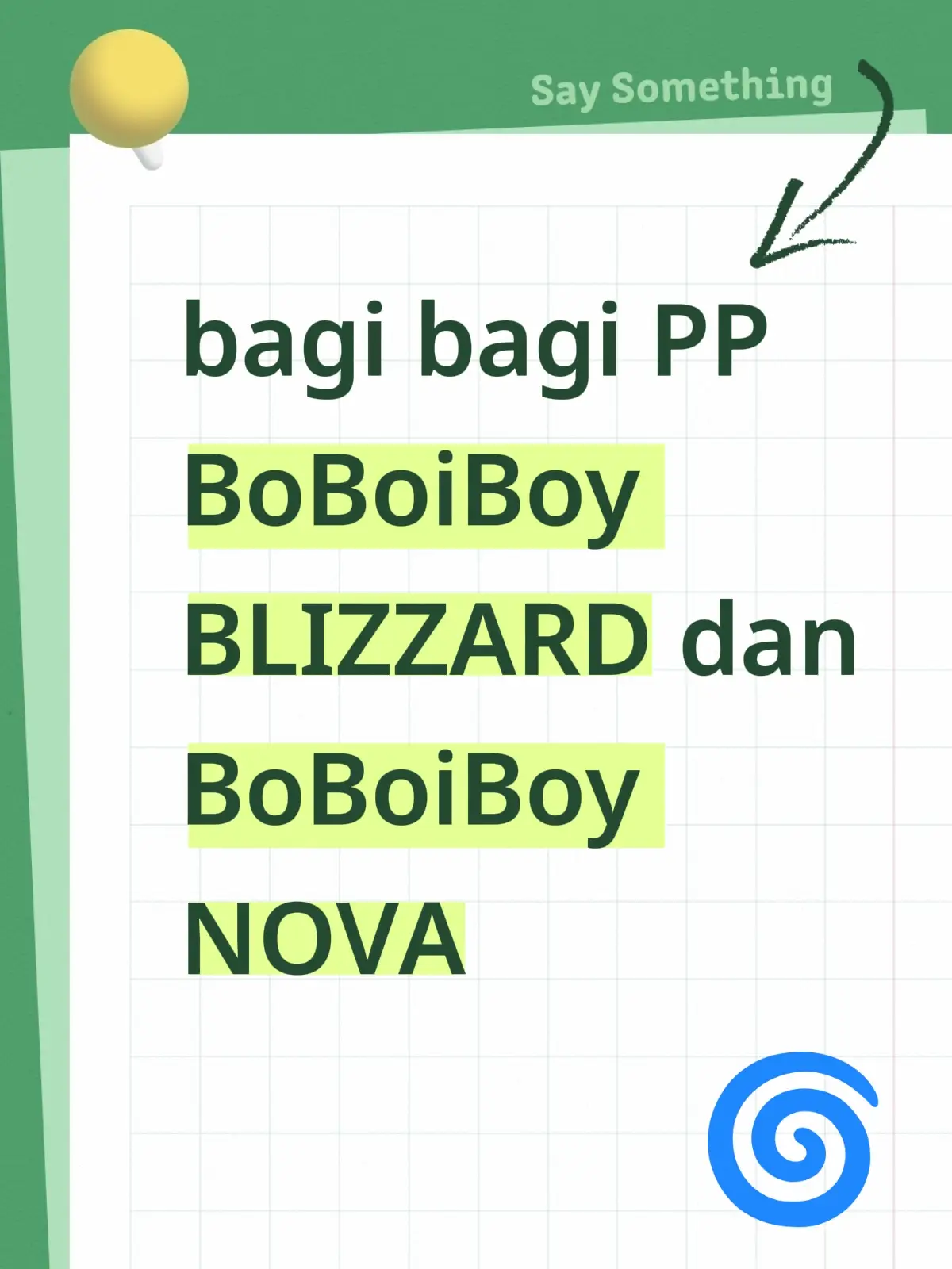 BOBOIBOY BARAJUU🔥🥶@boboiboy #fyp #creatorsearchinsight #boboiboybaraju #fyp 