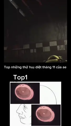 Huỷ diệt NNN#GenshinImpact #anime #vairal #sexy #nnn 