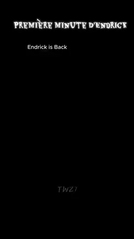 Et puis au Bernabéu hien#realmadrid #tikrok_india #fyp #football #cristianoronaldo 