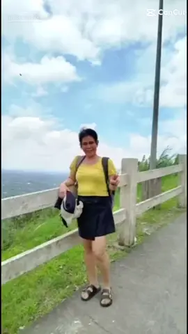 #haveagooddayeveryone❤️ 