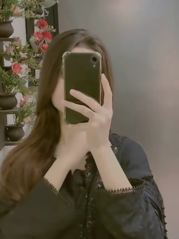 🅥🅘🅓🅔🅞 🅒🅐🅛🅛 ⓿➌⓿➑➍➏➑➍➎➎⓿