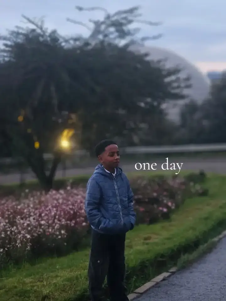 evert since I was a kid .....#fyp cee yohann304 