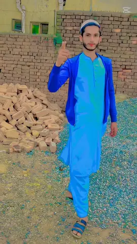 #plzviral🥺🥺🙏🙏foryoupage #titokgaga #tiktokteamviralmyvideo #viraltiktok #foryoupage❤️❤️ 