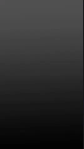 good luck di grand final nanti no 🥺 #MLBB9TH #MLBB #alterego #nino #mplindonesia 