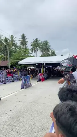 legal drag race tagum #fyppppppppppppppppppppppp 