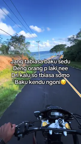 Jang tbiasa jgan tmo kti di tel*😒🗿#fyppppppppppppppppppppppp #manadostory 