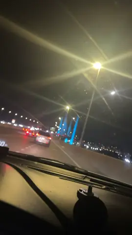 #Mein Tera Tha Tera hon #foryou 