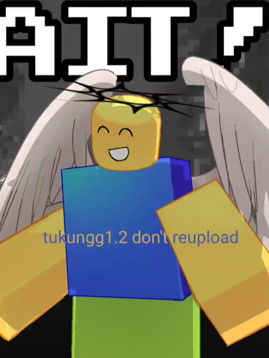 OF MY ABYSS #noob & #guest  #ofmyabyss #robloxofmyabyss #baitandswitch 