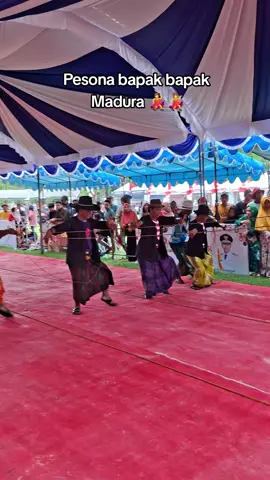 Outfit bapak bapak madura😅 #madura #pamekasanmadura #maduraviral #fyp 