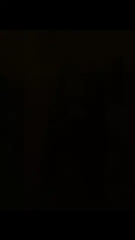 #CapCut #ဥယျဉ်မှူးကောင်းတော့ပန်းလေးလှတာမဆန်းပါဘူး #ကထိန် 