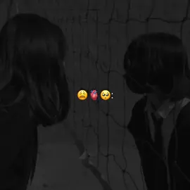 😫🥺🥺🫴 . . . . . . . . . . . . . . . . . . . . .