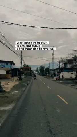 part 2 #BAHANSW #bahanswmu🗿 #bahansw #bahanswmu #sw 