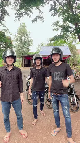 #ដៃគូបង់ប្រាក់💰💸 កំសើច🤭@boy jerm soly