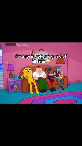 This is UNREAL 😭 | Drop a follow for support ❤️🙏🏽 #fortnite #fortniteclips #gaming #fypシ゚viral #foryoupage 