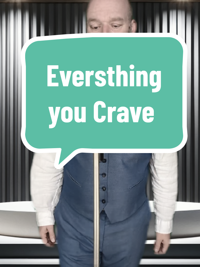 Eversthing you Crave 🥰  Ich sehne mich nach dir ❤️ Ai Created Music ✌️ Lipsync Show 😎 #crave #lipsyncshow  #aimusic #blues #soulmusic @der kleine Michael @der kleine Michael @der kleine Michael 