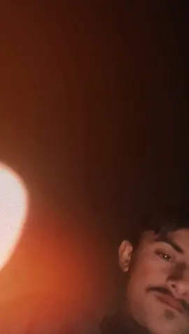 True lines 🥺🙏🏻💔