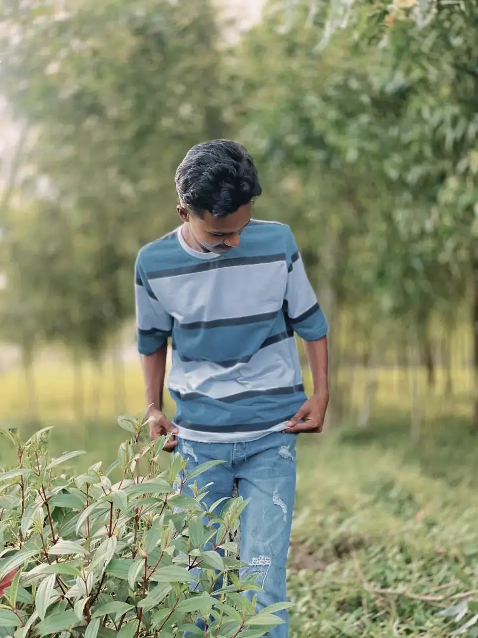 তুমি নেই আজ আমার পাশে....?  #foryoupage💖💖 #bdtiktokofficial🇧🇩  #bdtiktokofficial @~Mixer💸JAHID @💥ᏰĪᦔØɎ_ⱮØƝᗫØŁ⚓  @💀_YOUR--FATHER_🤬 @MA R UF 