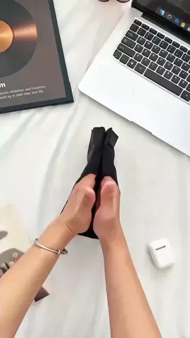 #celanadalampria #cdsegita #cdpriamurah #viral #fyp 