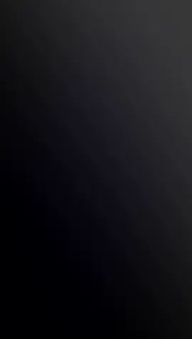 QUOTES CANTIK DARI...... .  #andryhakim  #stockwise 