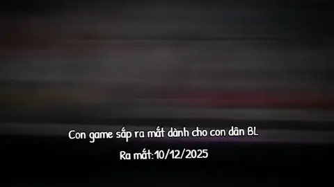 cap trên video #bte_union #qīng_ān🎐 #blmwh #twkl_grpᥫ᭡ #wder_stc໒꒱ 