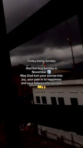 Happy Sunday to you guys #lonelyboy💔 #fyp #viral 