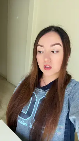 Goodnight 😴🌙💤  #fypvietnam #xuhuong #tiktokvietnam #nancythi #tiktokvn 